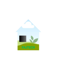 fajtech